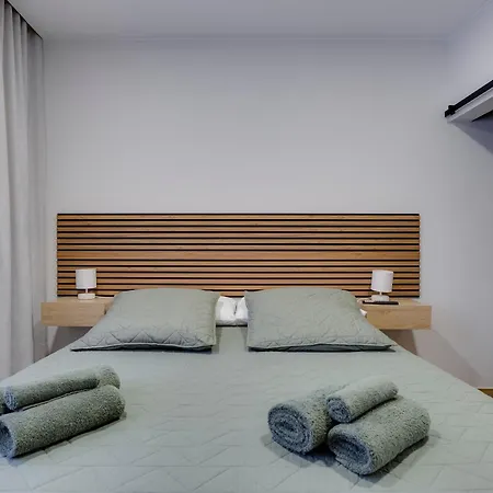 Tatil Evi Refugio Do Cabo Sagres