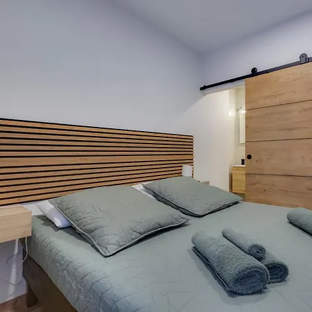 Tatil Evi Refugio Do Cabo *