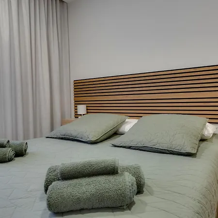 Refugio Do Cabo * Sagres