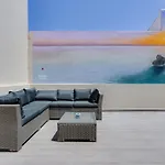 Refugio Do Cabo 萨格里什
