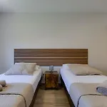 Refugio Do Cabo * 萨格里什