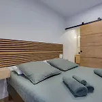 Prázdninový dům Refugio Do Cabo *