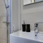 Prázdninový dům Refugio Do Cabo Sagres