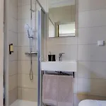 Refugio Do Cabo Prázdninový dům