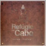 Refugio Do Cabo Prázdninový dům *