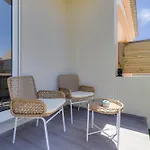 Prázdninový dům Refugio Do Cabo Sagres
