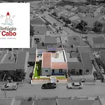 度假居 Refugio Do Cabo *