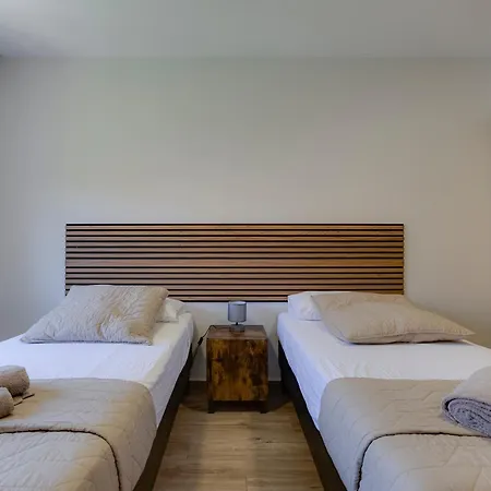 Refugio Do Cabo * Σάγκρες