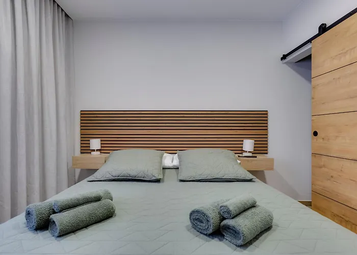 Hébergement de vacances Refugio Do Cabo Sagres