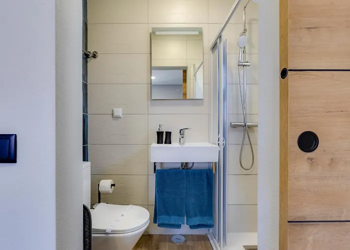 Refugio Do Cabo * Sagres