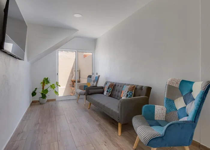 Hébergement de vacances Refugio Do Cabo Sagres