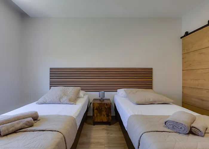 Refugio Do Cabo * Sagres