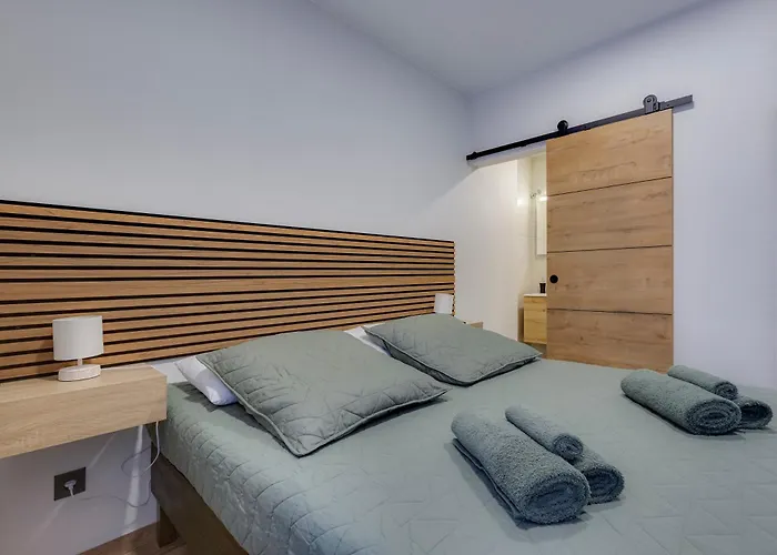 Hébergement de vacances Refugio Do Cabo *