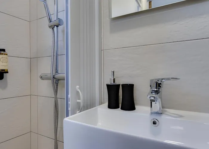 Hébergement de vacances Refugio Do Cabo Sagres