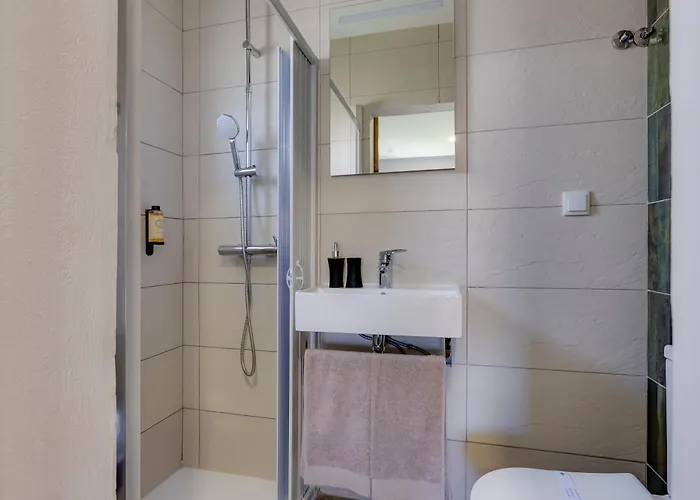 Refugio Do Cabo Hébergement de vacances