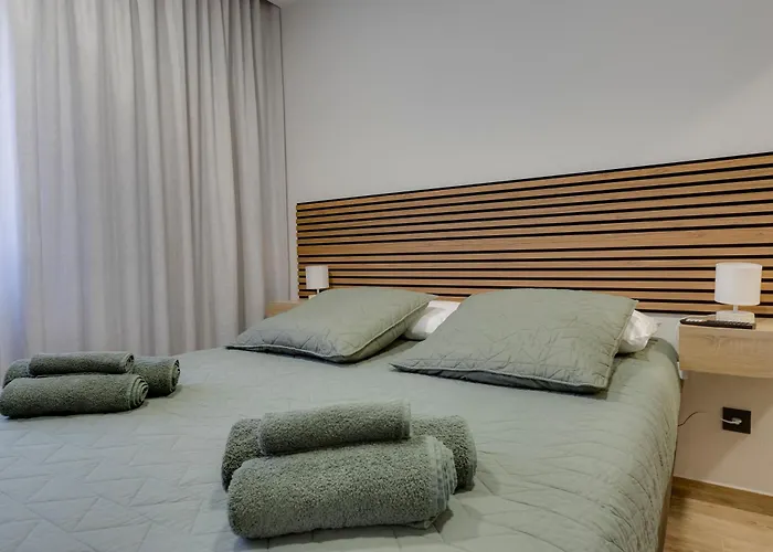 Refugio Do Cabo * Sagres