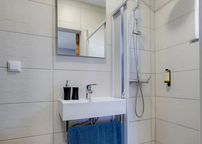 Hébergement de vacances Refugio Do Cabo