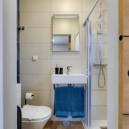 Refúgio Do Cabo * Sagres