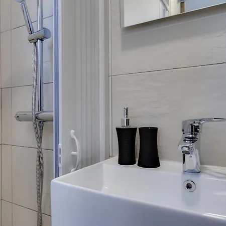 Сasa de vacaciones Refúgio Do Cabo Sagres