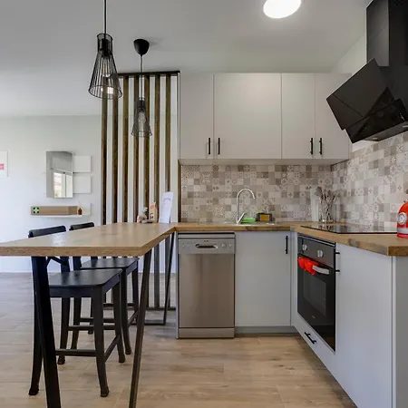 Refúgio Do Cabo Сasa de vacaciones Sagres